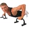 Gofit Push-Up Bar GF-PUB - alternate 2